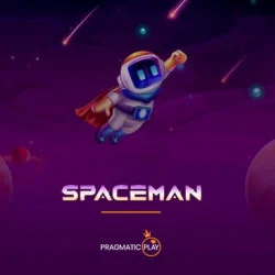 Spaceman 119bet login